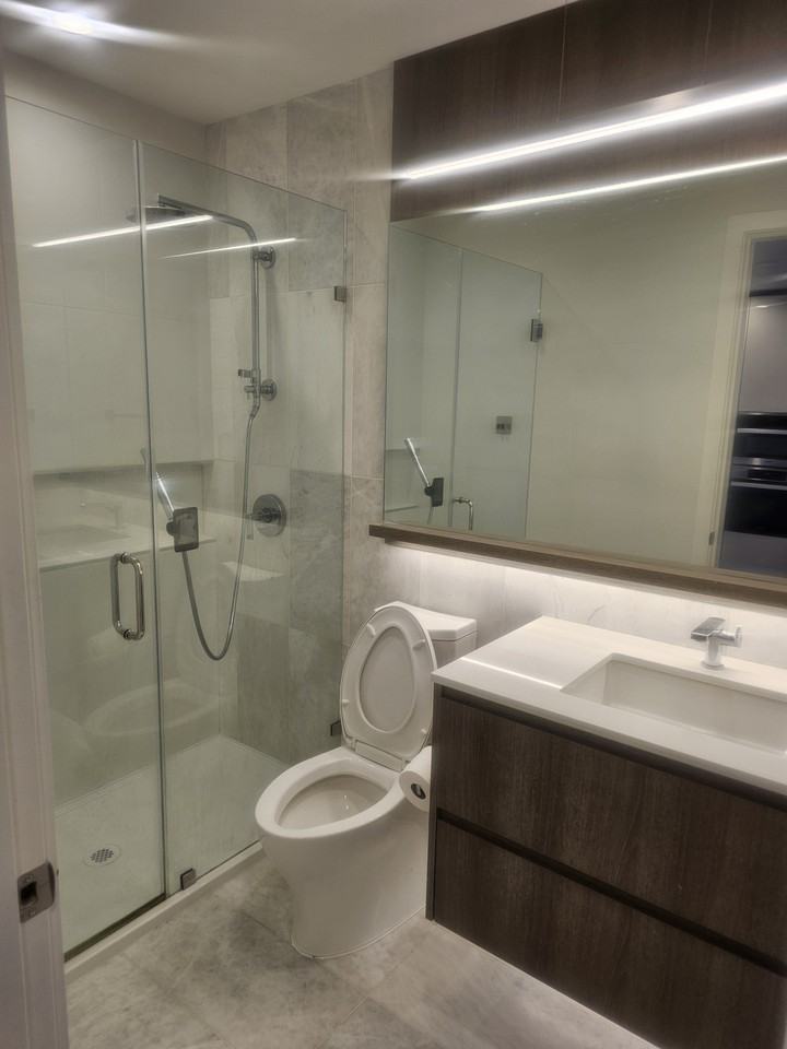 6511 Sussex Avenue - Photo 2 of 3