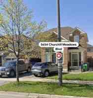 featured image of 5654 Churchill Meadows Blvd