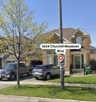 5654 Churchill Meadows Blvd - Photo 1 of 1
