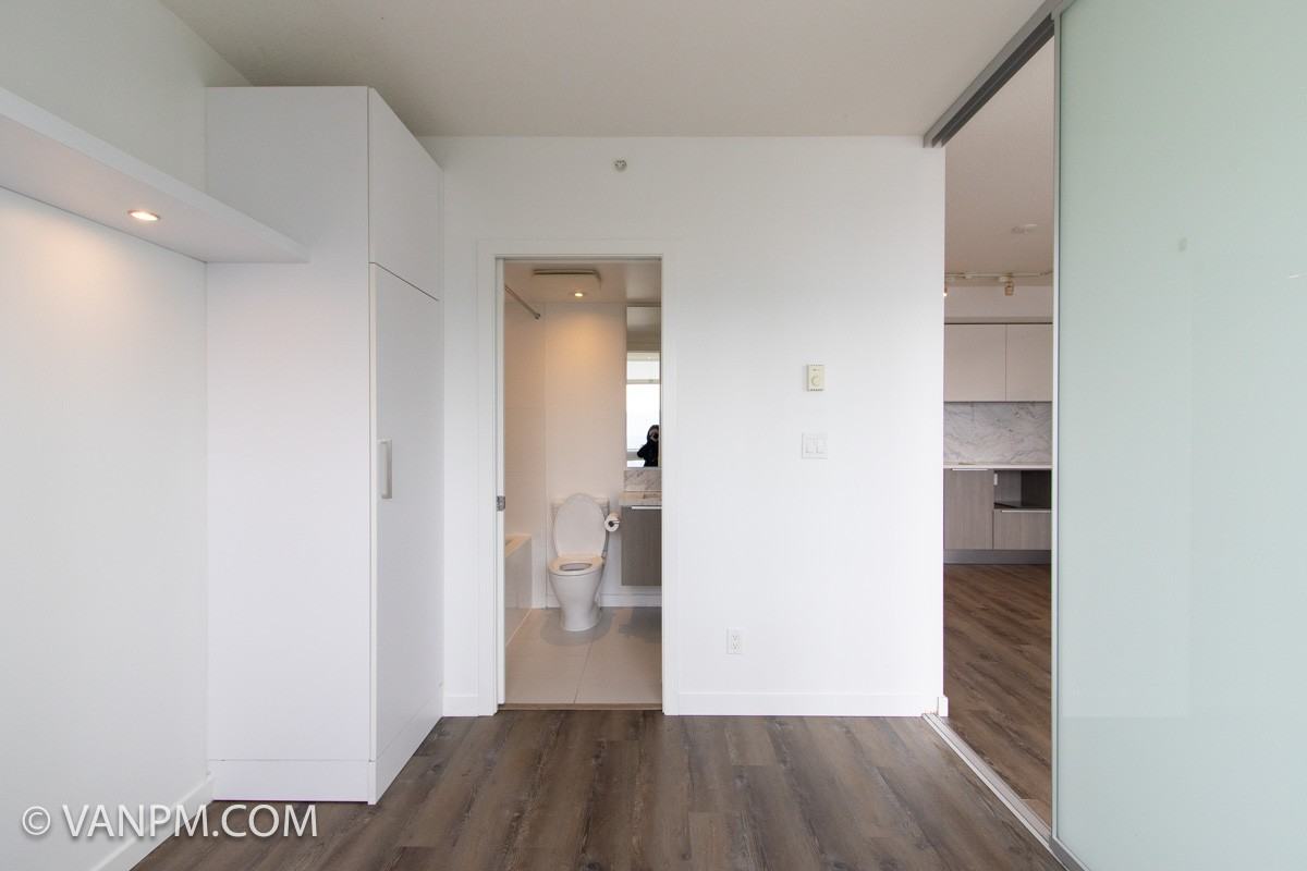 6461 Telford Avenue #5101 - Photo 6 of 20