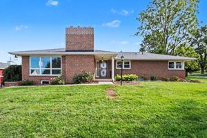 featured image of 831 Limekiln Rd