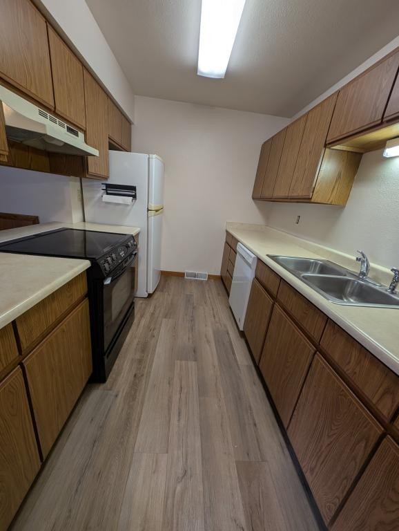 721 Denver St - Photo 3 of 7