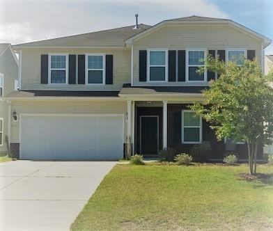 2537 Greenbank Dr - Photo 2 of 16