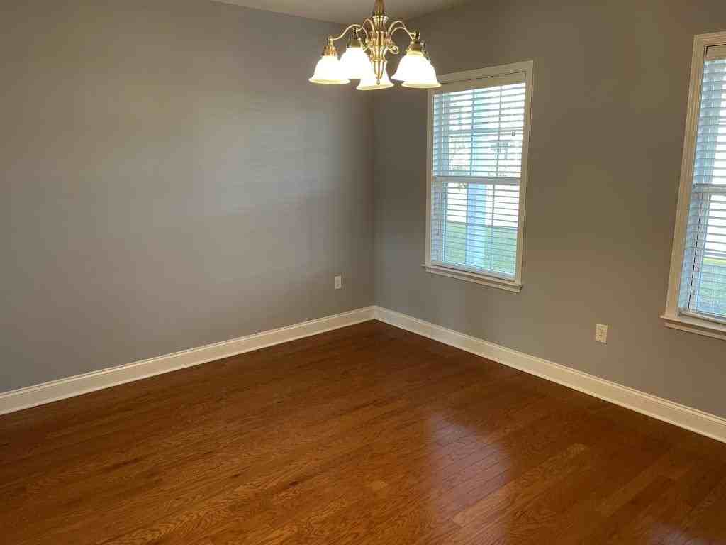 2537 Greenbank Dr - Photo 3 of 16