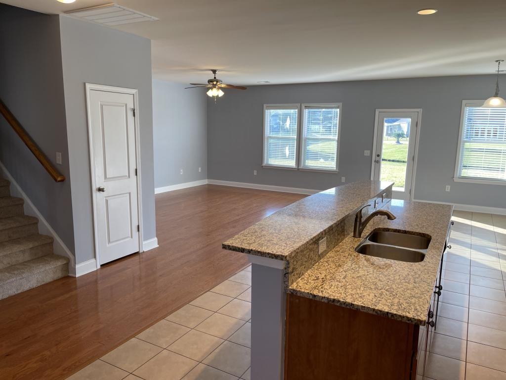 2537 Greenbank Dr - Photo 5 of 16