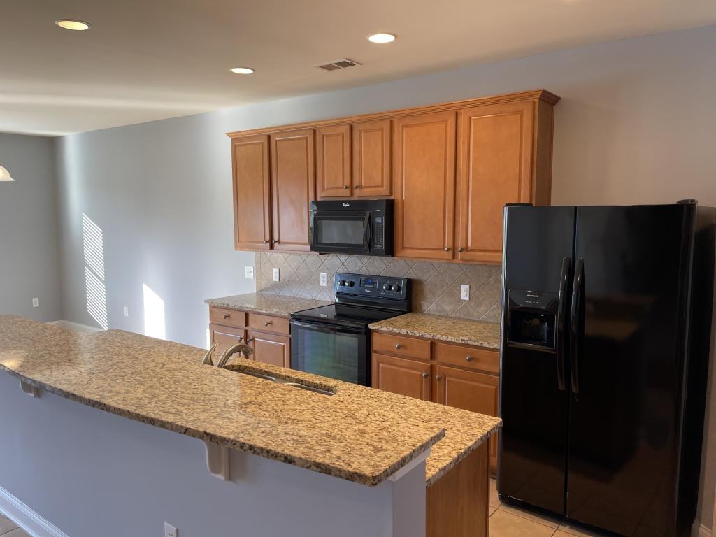 2537 Greenbank Dr - Photo 6 of 16