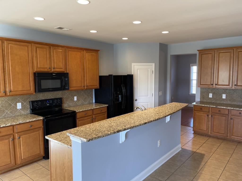 2537 Greenbank Dr - Photo 7 of 16