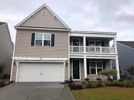 featured image of 2865 Scarecrow Way
