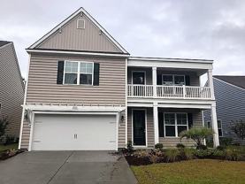 2865 Scarecrow Way - Photo 1 of 1