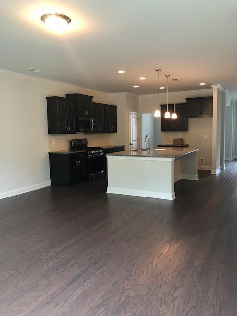 2865 Scarecrow Way - Photo 2 of 8