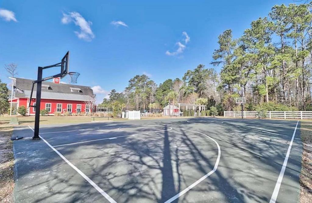 2865 Scarecrow Way - Photo 4 of 8