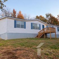 274 Double Bridge Rd - Photo 1 of 1