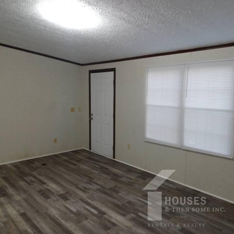 274 Double Bridge Rd - Photo 2 of 20