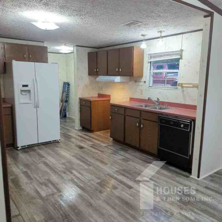 274 Double Bridge Rd - Photo 3 of 20