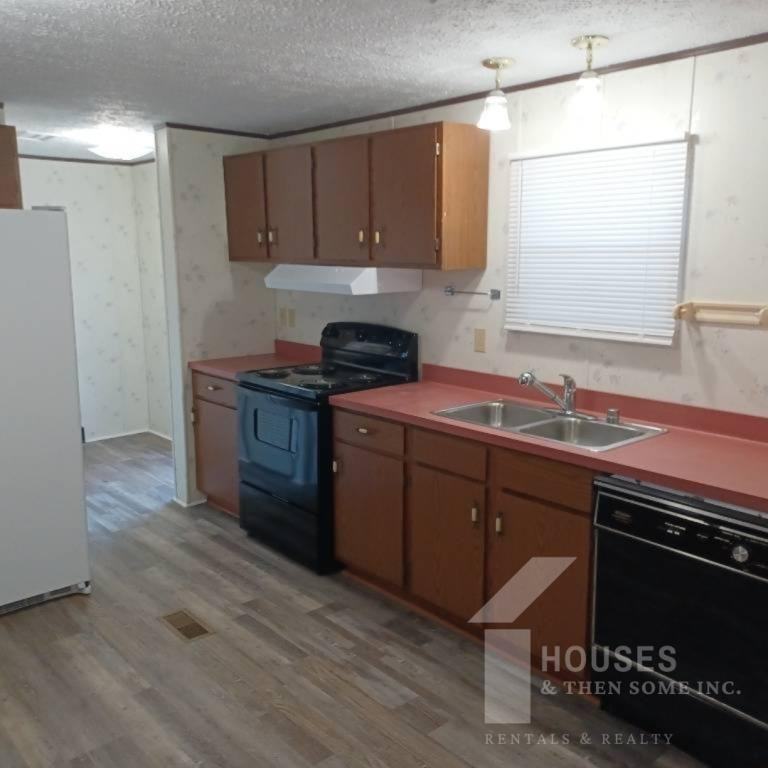 274 Double Bridge Rd - Photo 5 of 20