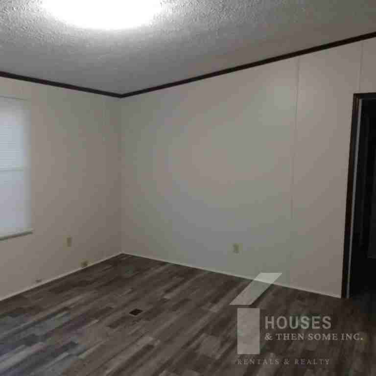 274 Double Bridge Rd - Photo 6 of 20