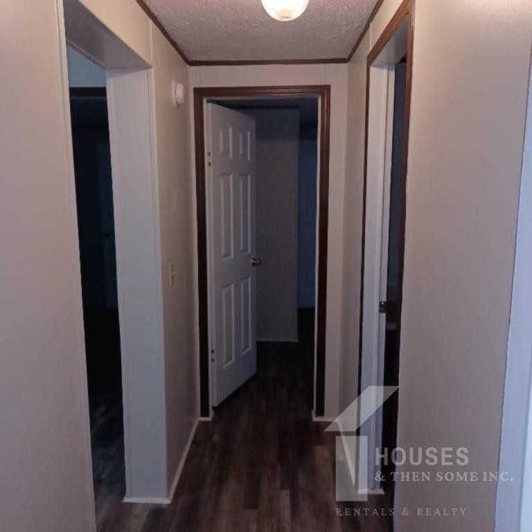 274 Double Bridge Rd - Photo 7 of 20