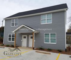 featured image of 40 E 4th St