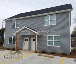 40 E 4th St - Photo 1 of 1