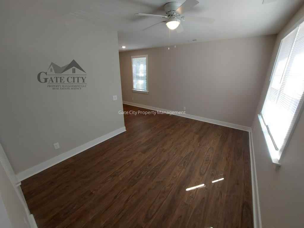 40 E 4th St - Photo 5 of 17
