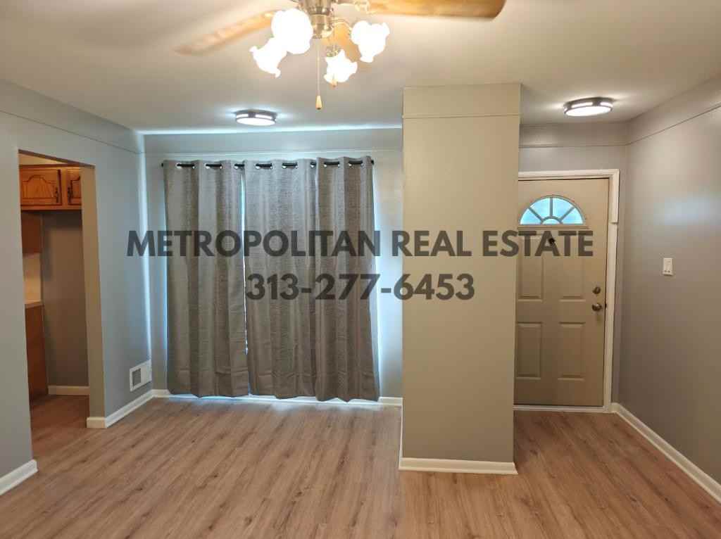 26680 Penn St - Photo 4 of 31