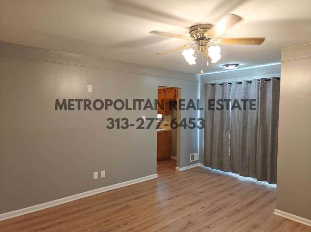 26680 Penn St - Photo 7 of 31