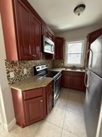 featured image of 517 President Ave
