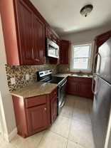 517 President Ave - Photo 1 of 1
