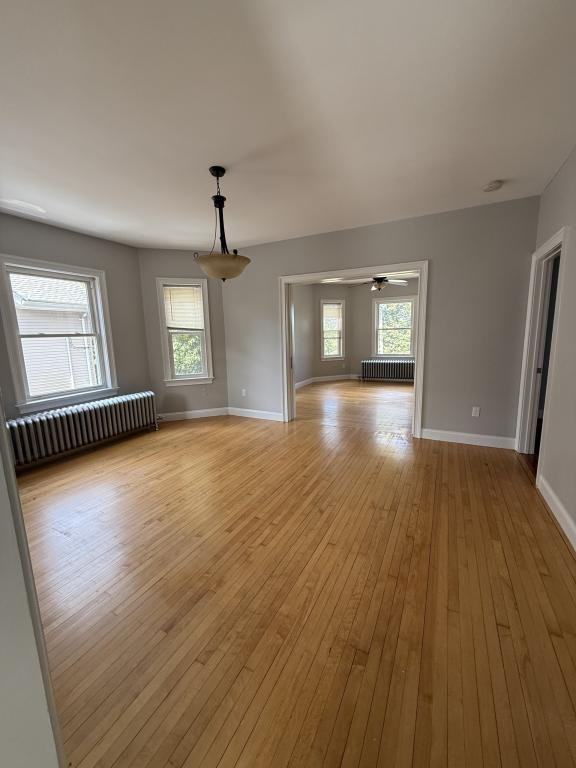 517 President Ave - Photo 2 of 10