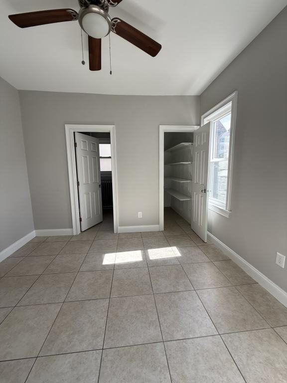 517 President Ave - Photo 3 of 10