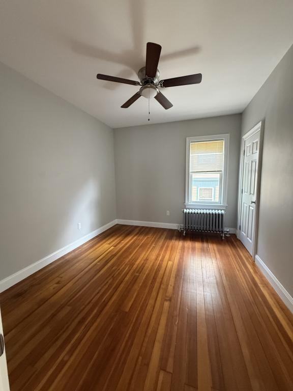 517 President Ave - Photo 4 of 10