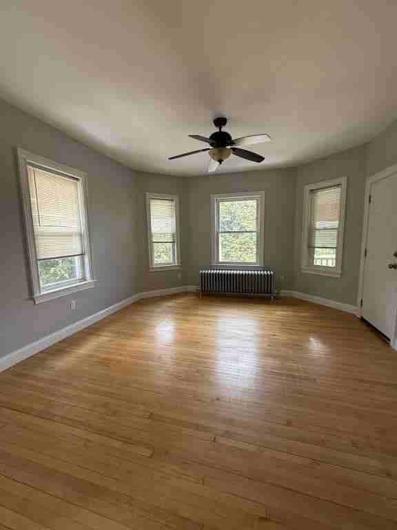 517 President Ave - Photo 5 of 10