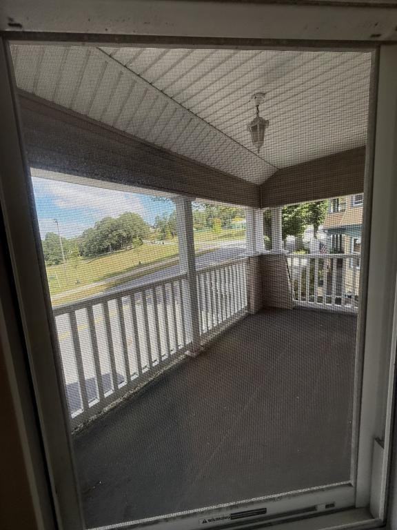 517 President Ave - Photo 6 of 10