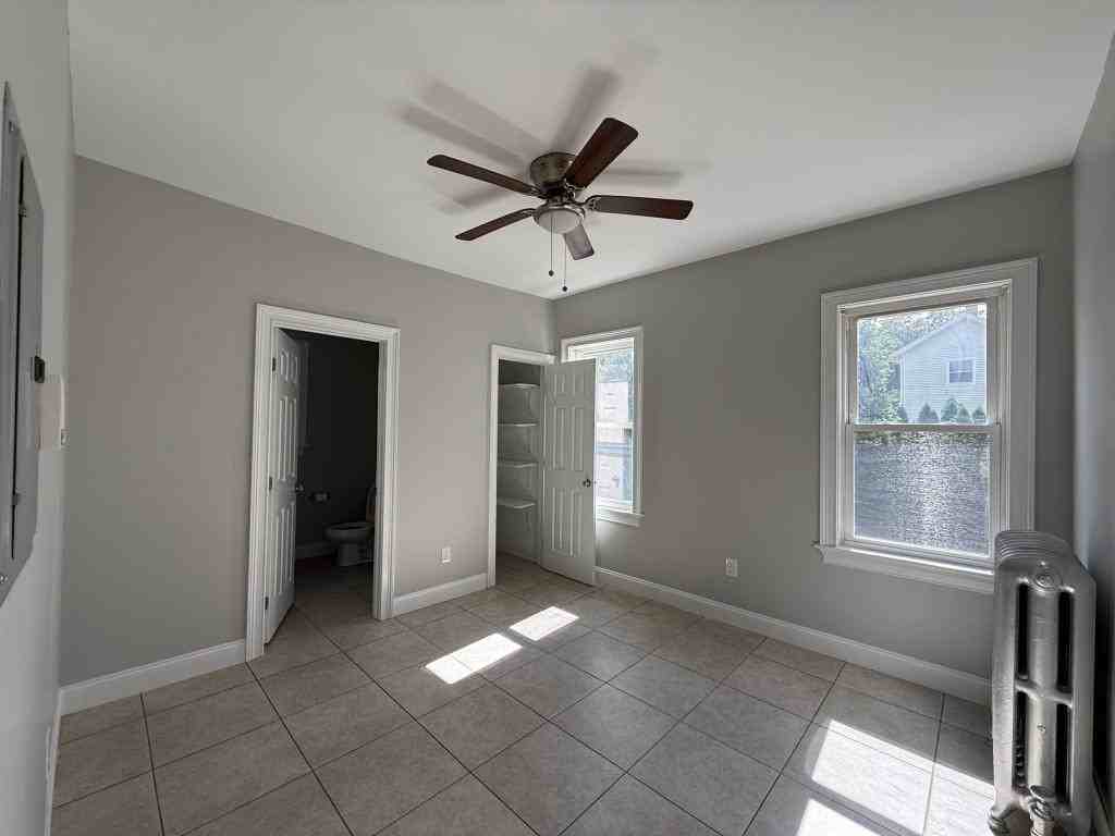 517 President Ave - Photo 7 of 10