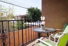 422 Texas St Ne - Photo 1 of 1