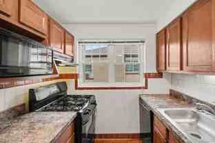 2540 Williams Ave - Photo 1 of 1
