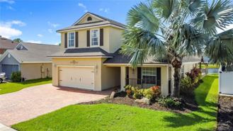 3004 Julip Dr - Photo 1 of 1
