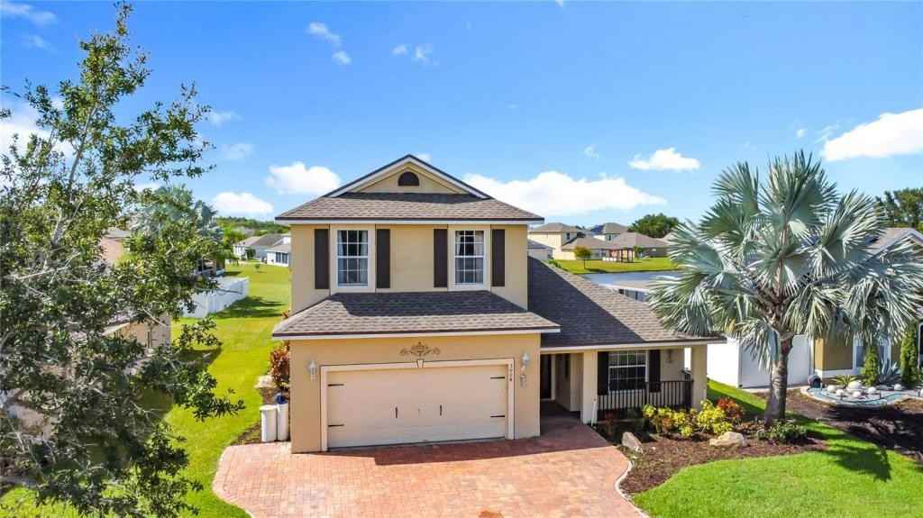 3004 Julip Dr - Photo 2 of 50