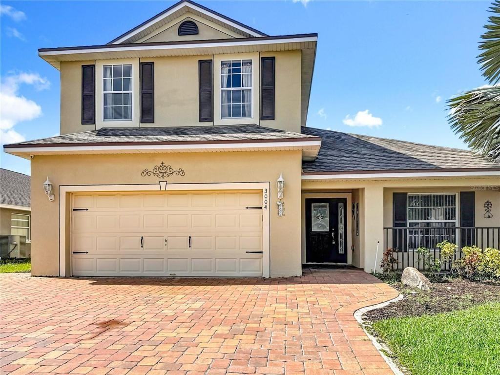 3004 Julip Dr - Photo 3 of 50