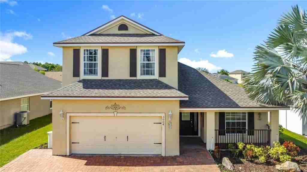 3004 Julip Dr - Photo 4 of 50