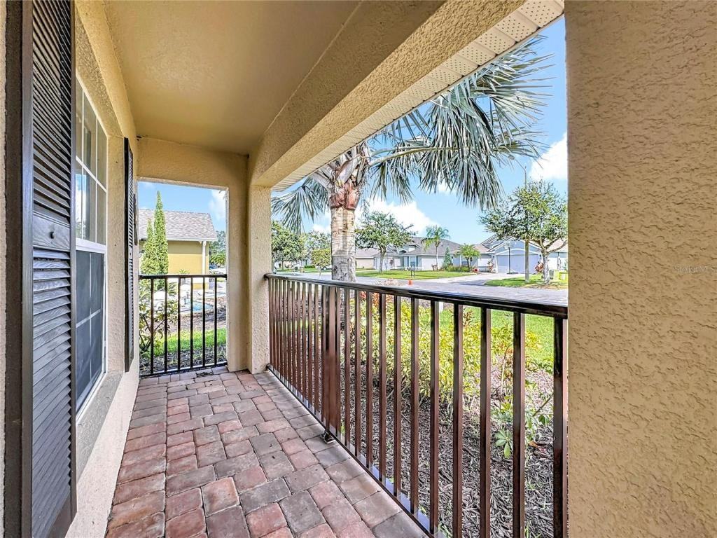 3004 Julip Dr - Photo 5 of 50