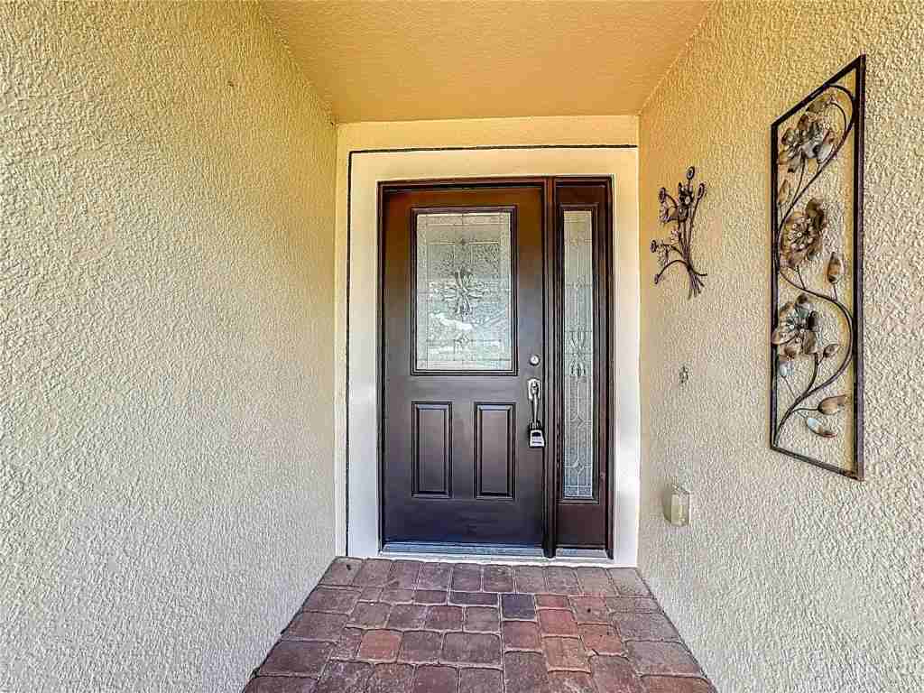 3004 Julip Dr - Photo 6 of 50