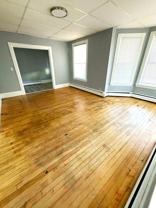 72 Goff St Apt 1f - Photo 1 of 1