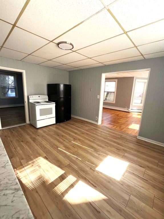 72 Goff St Apt 1f - Photo 2 of 10
