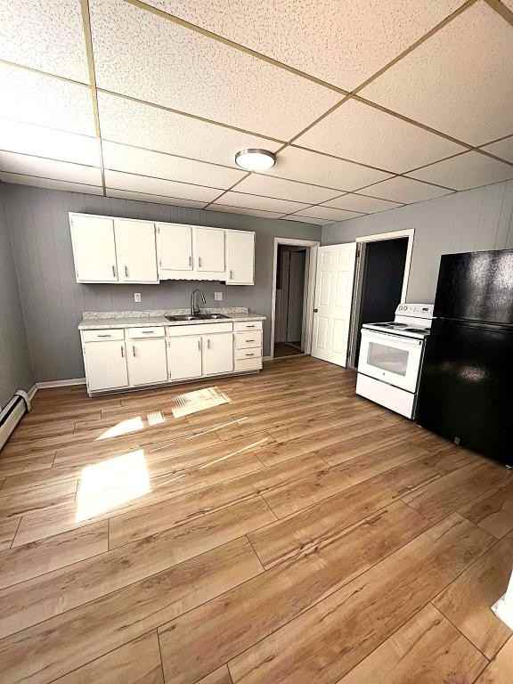 72 Goff St Apt 1f - Photo 3 of 10