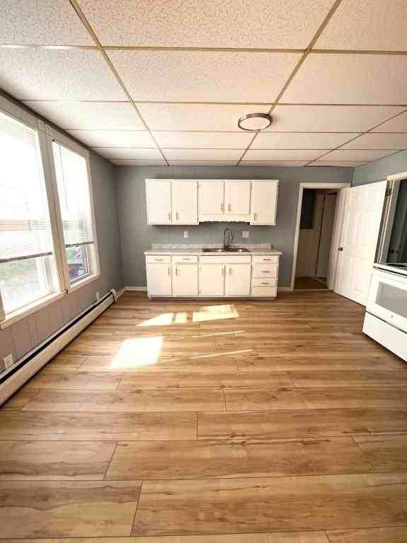 72 Goff St Apt 1f - Photo 4 of 10