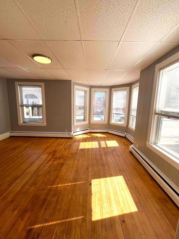 72 Goff St Apt 1f - Photo 5 of 10