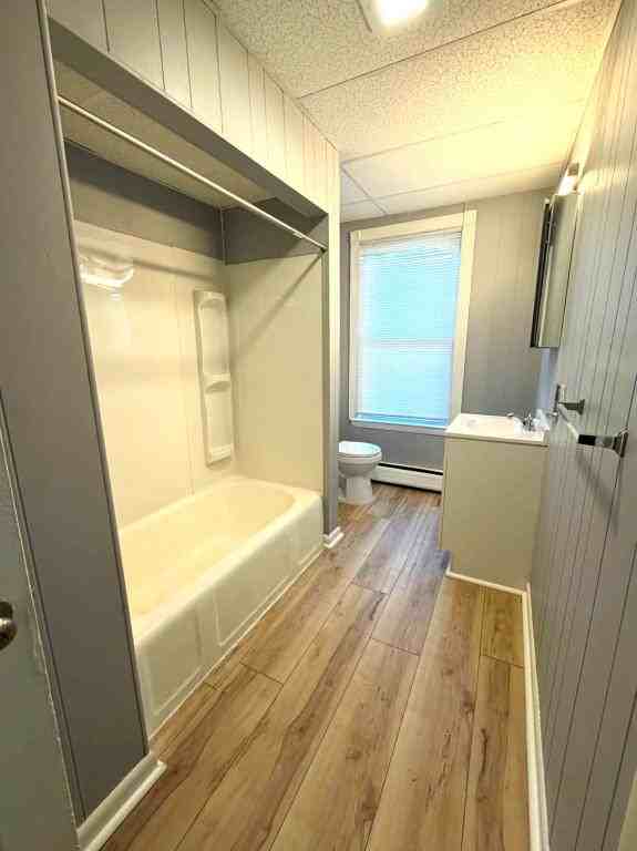 72 Goff St Apt 1f - Photo 6 of 10