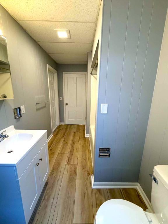 72 Goff St Apt 1f - Photo 7 of 10