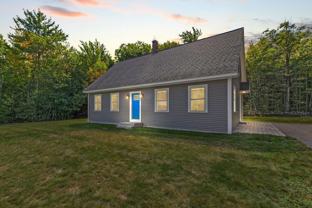 102 Orchard Rd - Photo 1 of 1